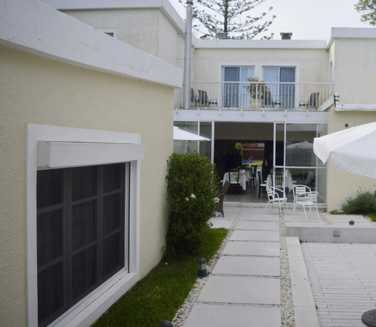 Joan Miró Hotel Boutique