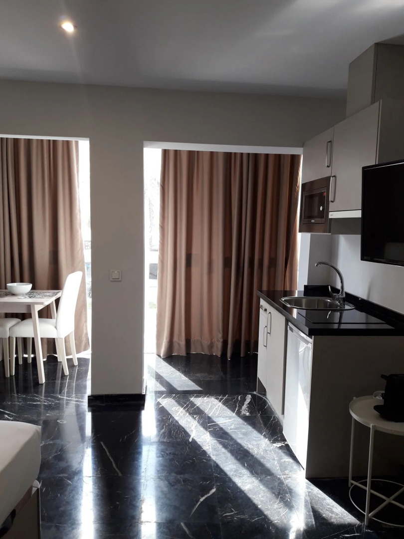 Costa Marbella Star Light