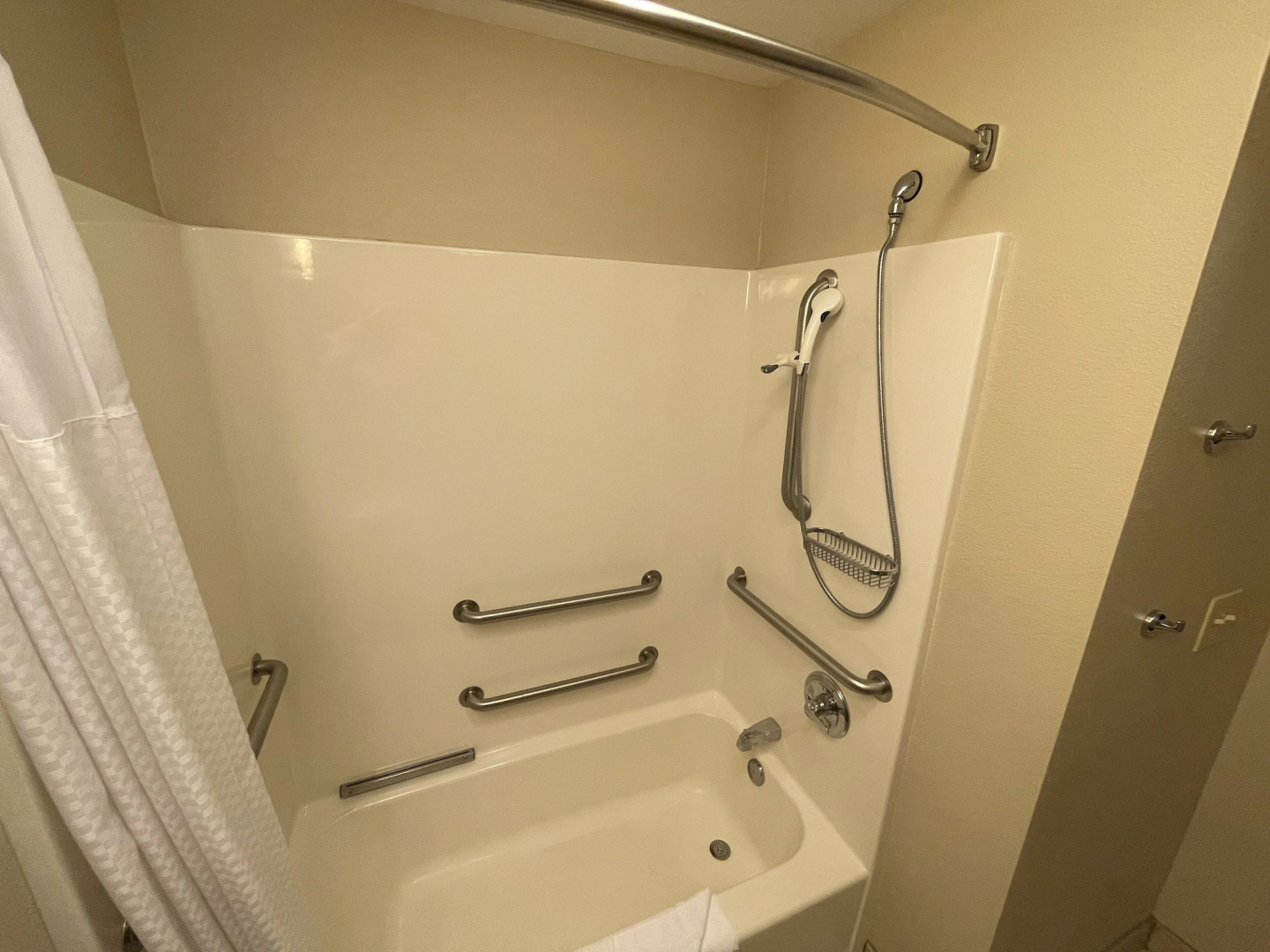 Best Western Plus Wausau/Rothschild Hotel