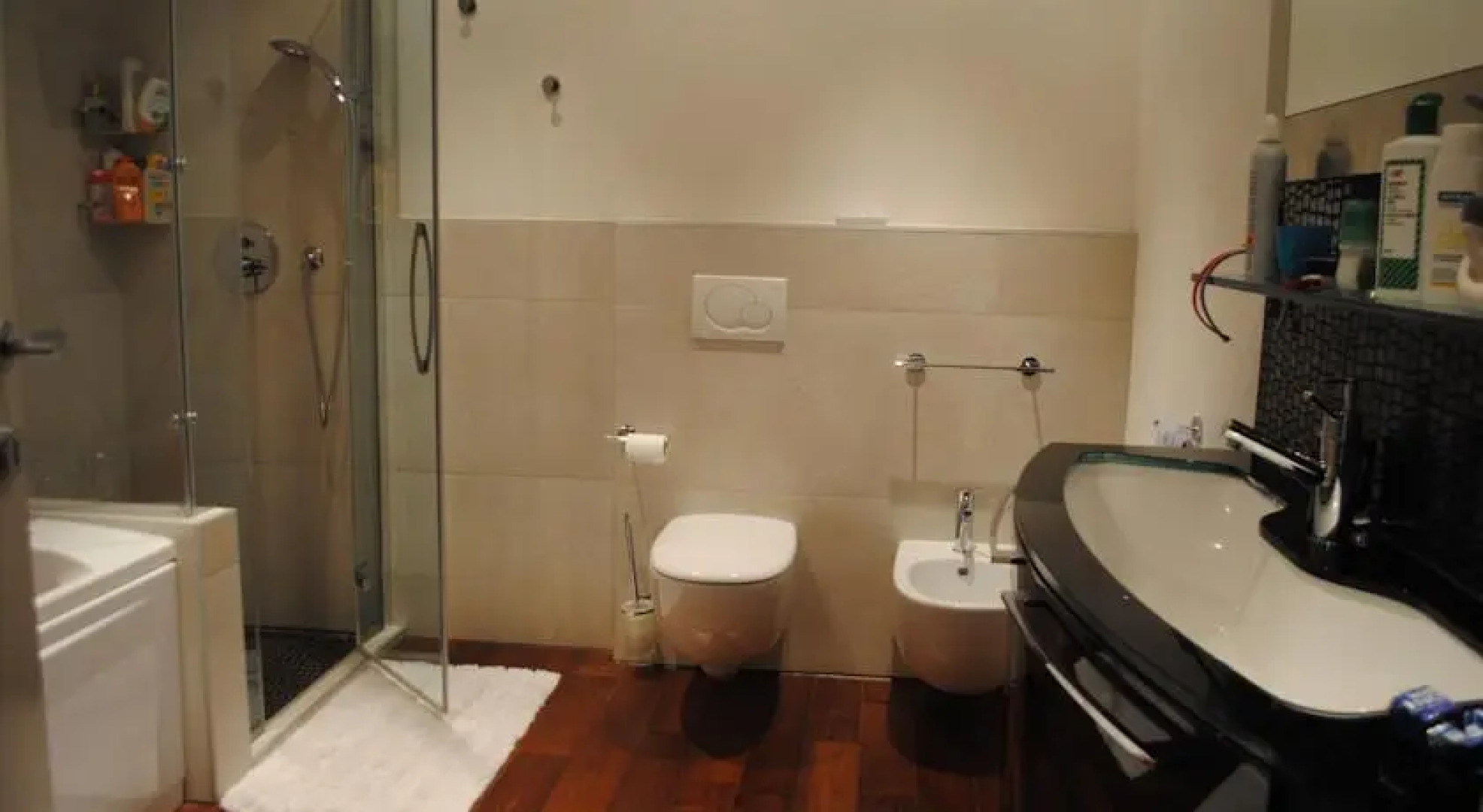 Condominio Mons Avium