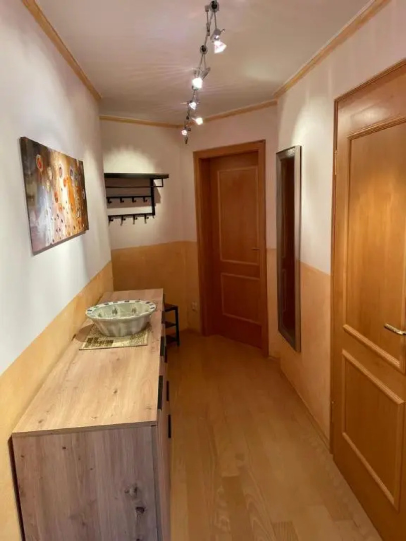 Pino24 Ferienwohnungen