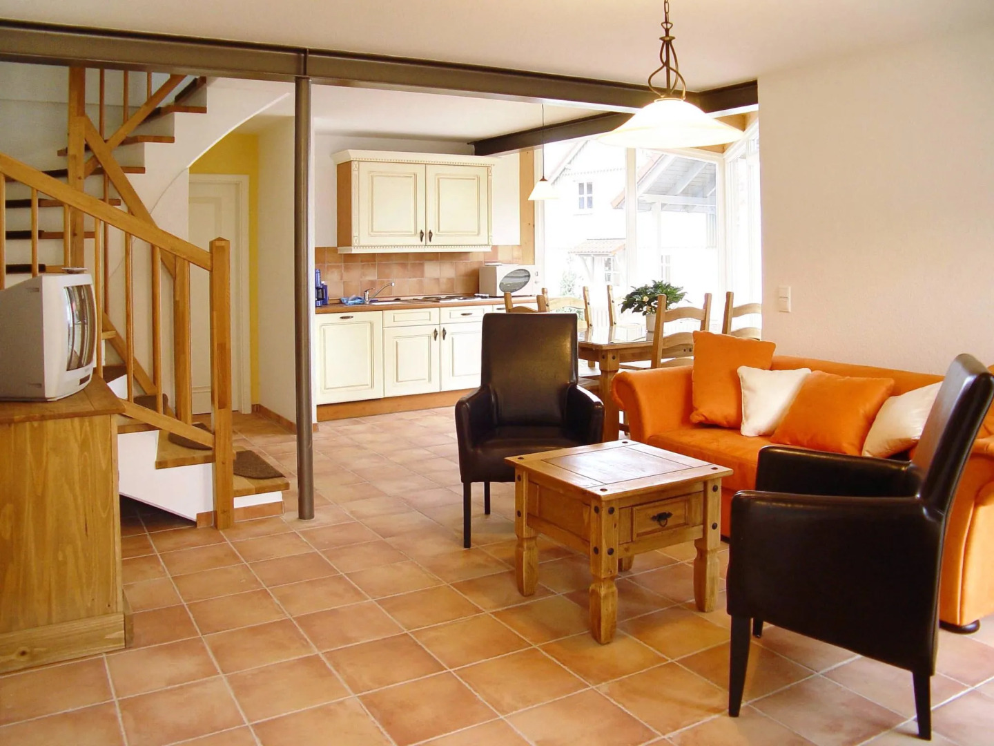 Hasseröder Ferienpark