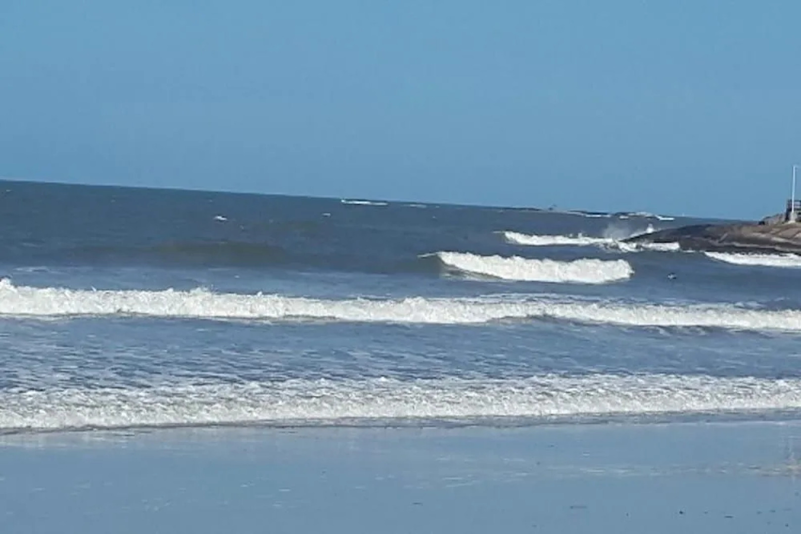 OYO Costa Serena Hotel