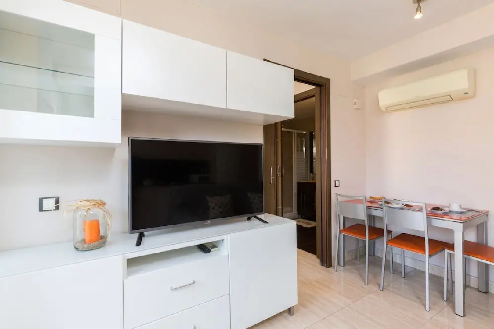 Apartment Matarolux 12