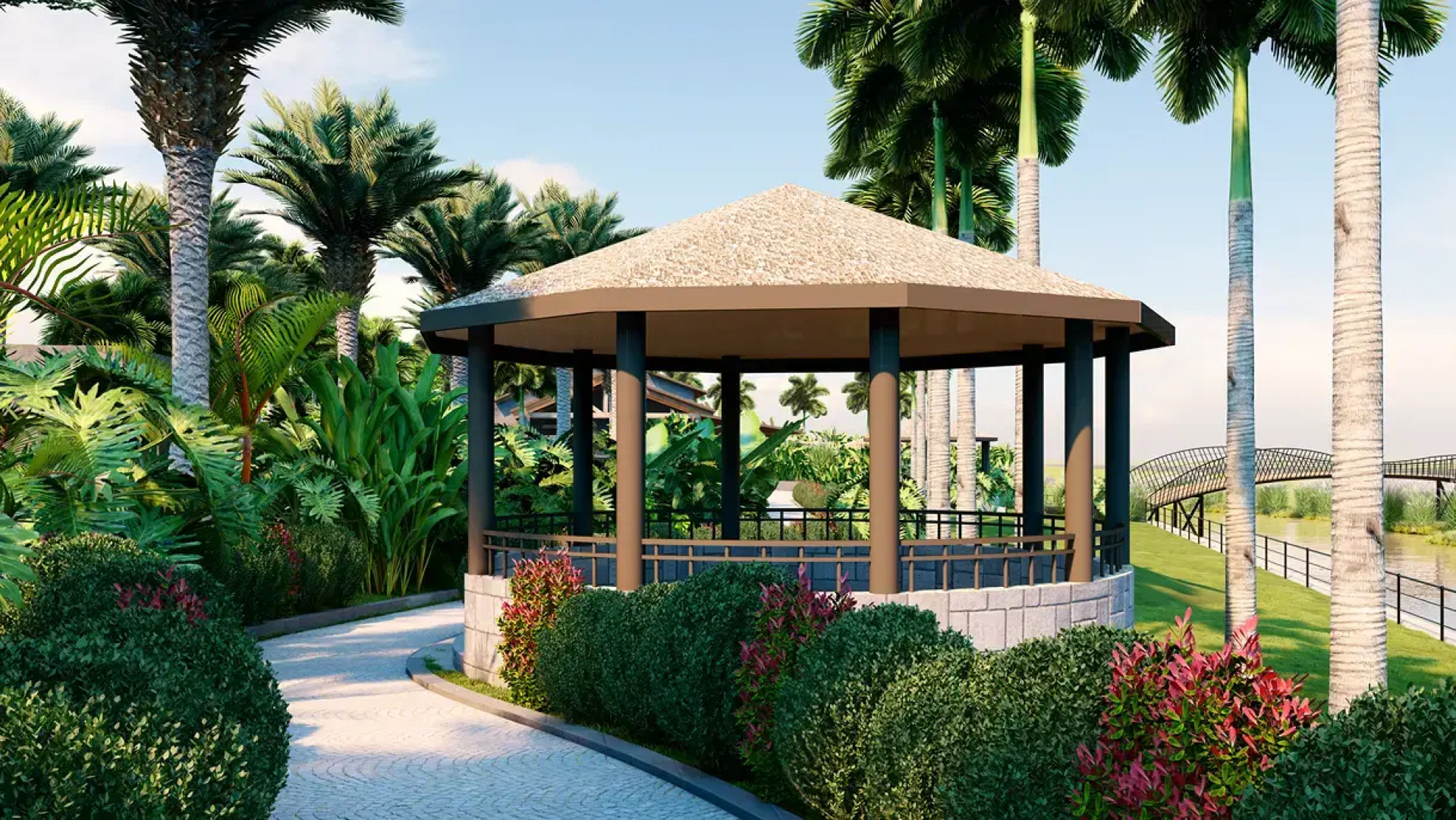 Rhino and River Wildlife Retreat & Spa, Pobitora - Guwahati