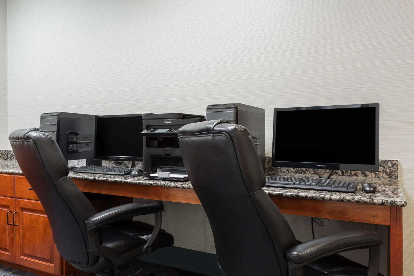 Wingate by Wyndham Chesapeake