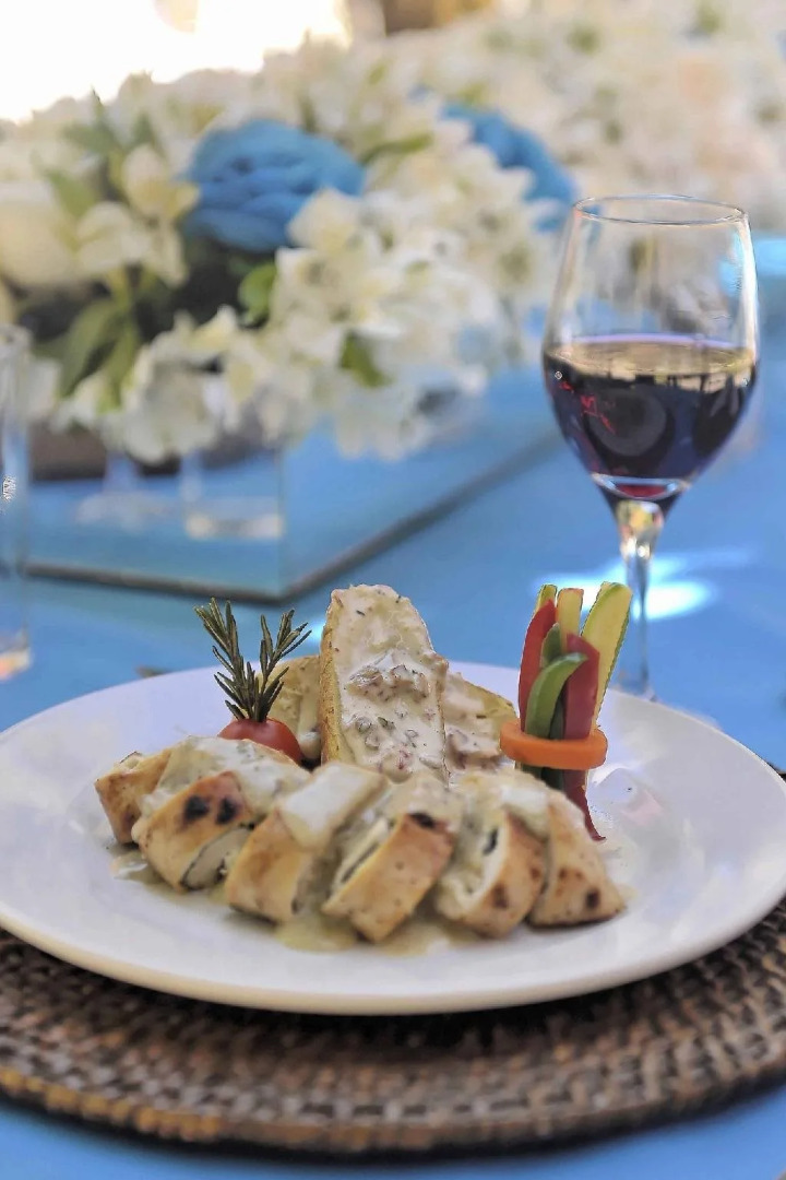 Courtyard by Marriott Monterrey Airport