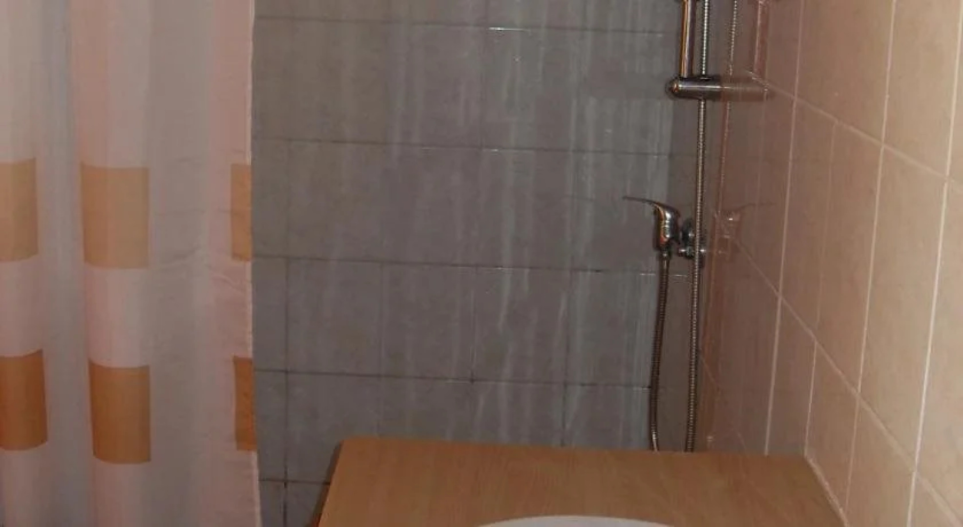 Chambres Le Relais de Sisco