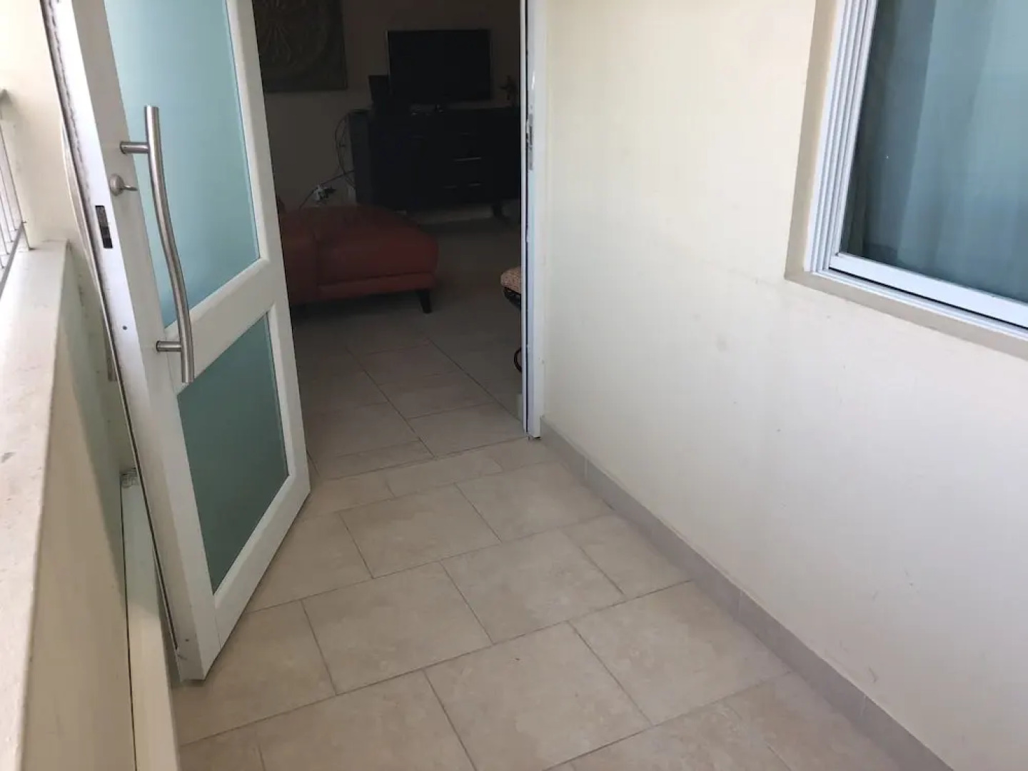 Isla Verde One Block From The Beach