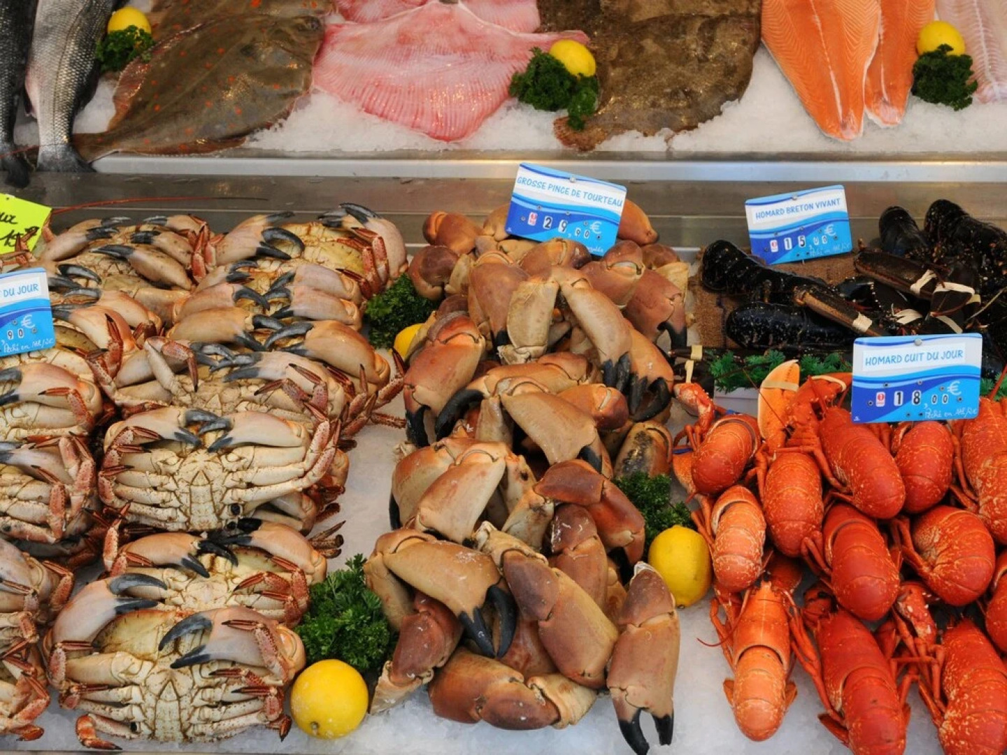 Comfortable Holiday Home in Etretat near Beach