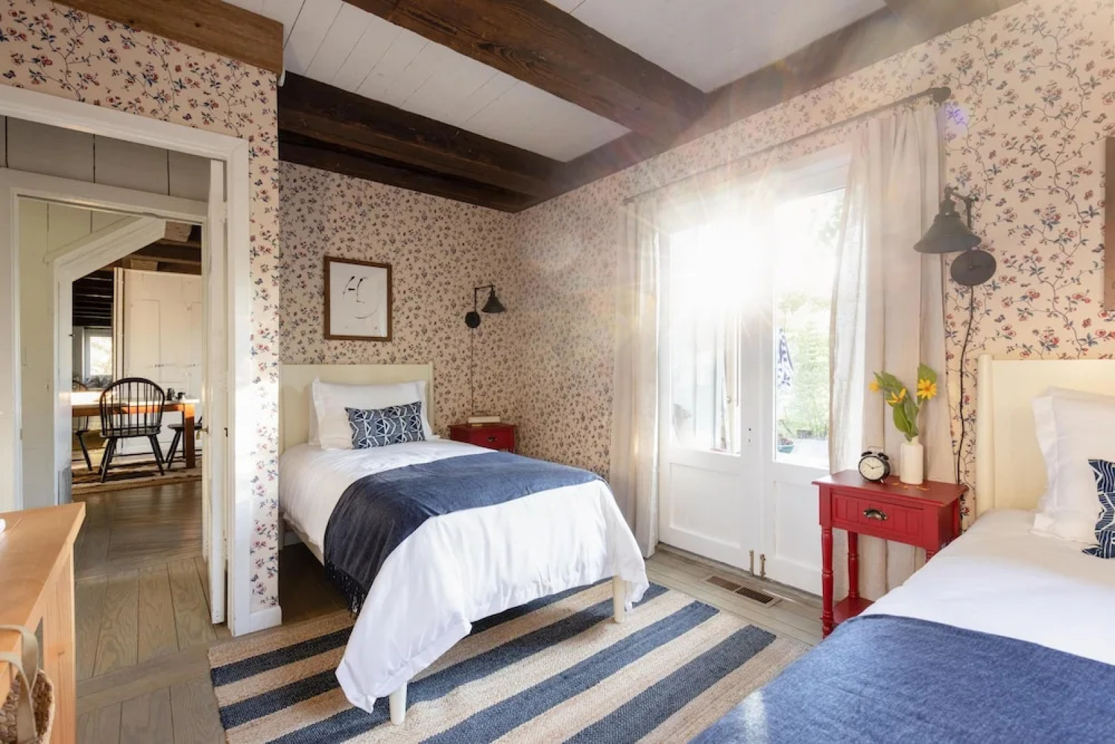 Everett by AvantStay