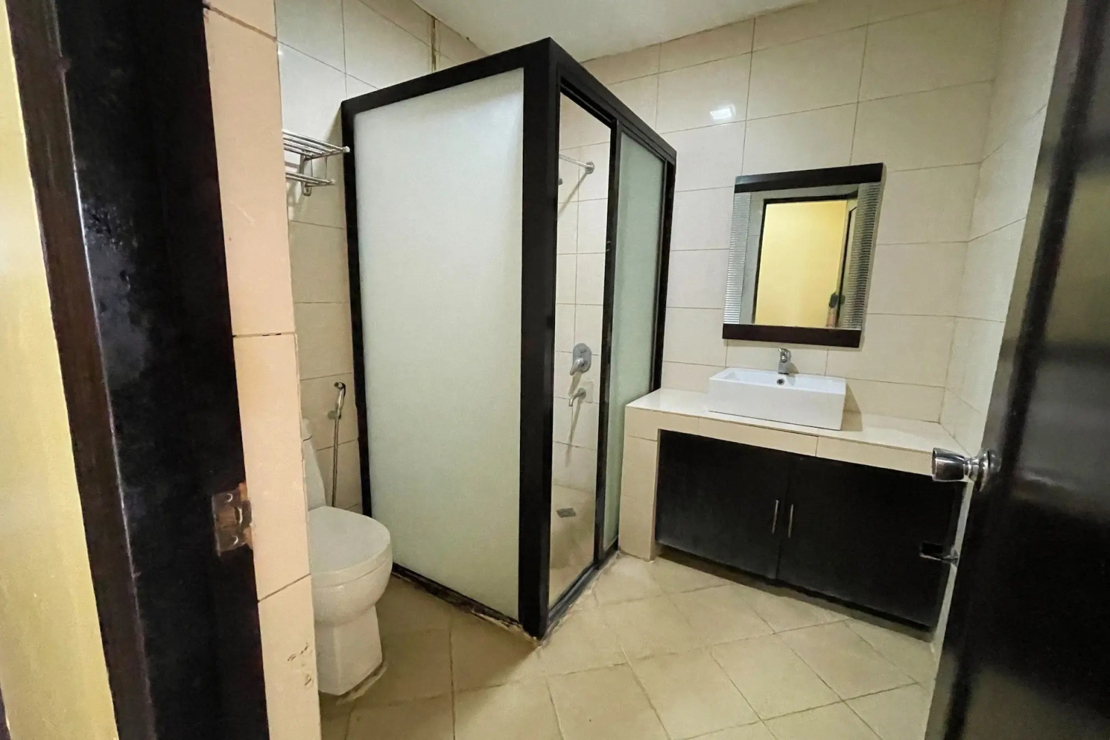 Punta de Fabian powered by Cocotel