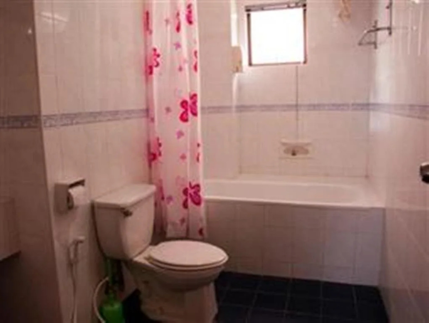 Oakley Vacation Home Marina Court