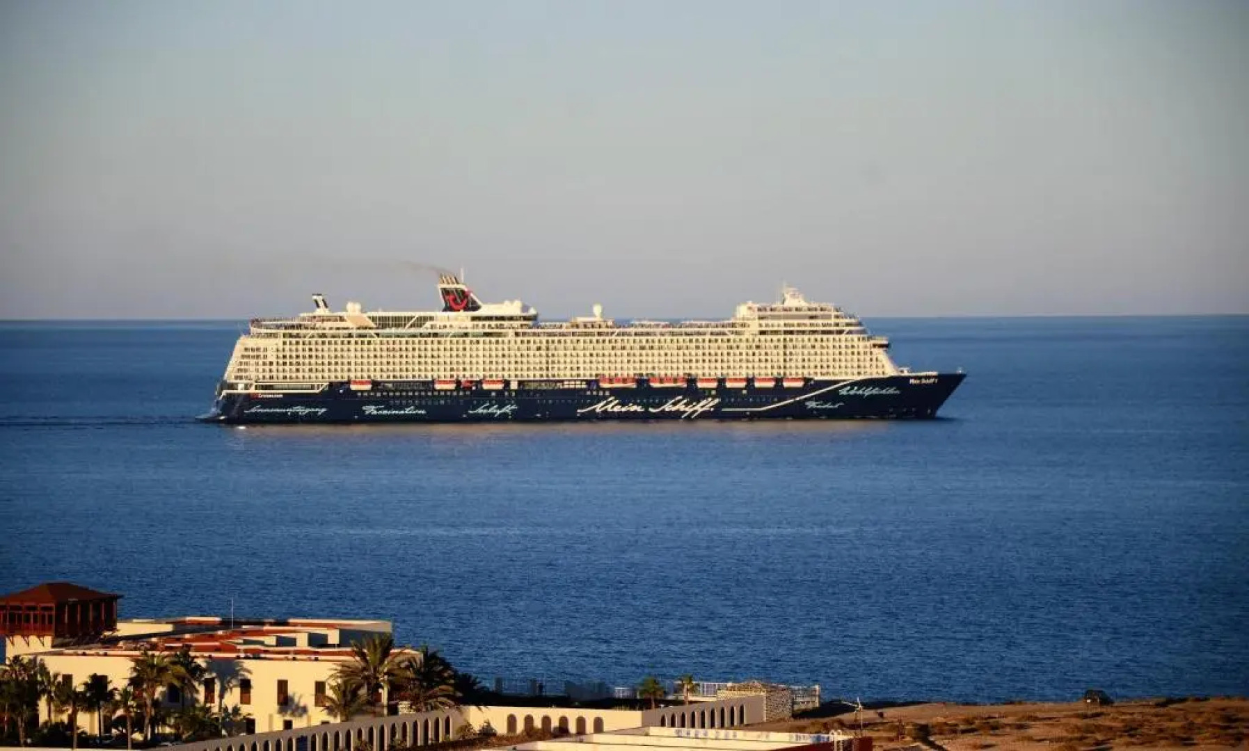 Casa Marinero with Private Pool
