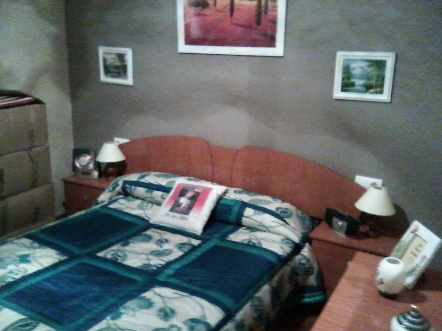 House With 2 Bedrooms in Chiclana de la Frontera, With Private Pool an