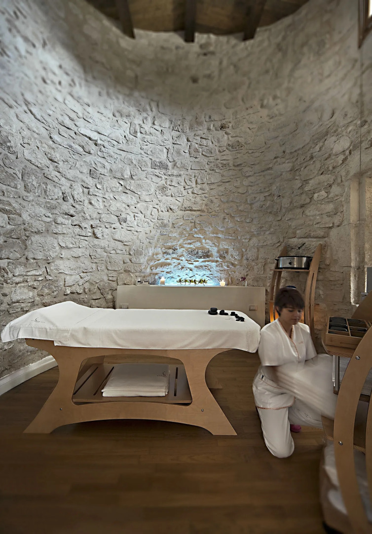 Hotel Villa Carlotta