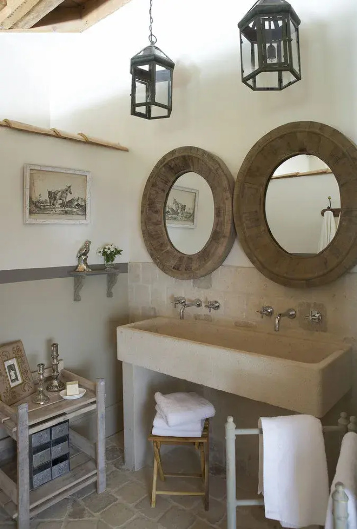 Les Hautes Bruyères