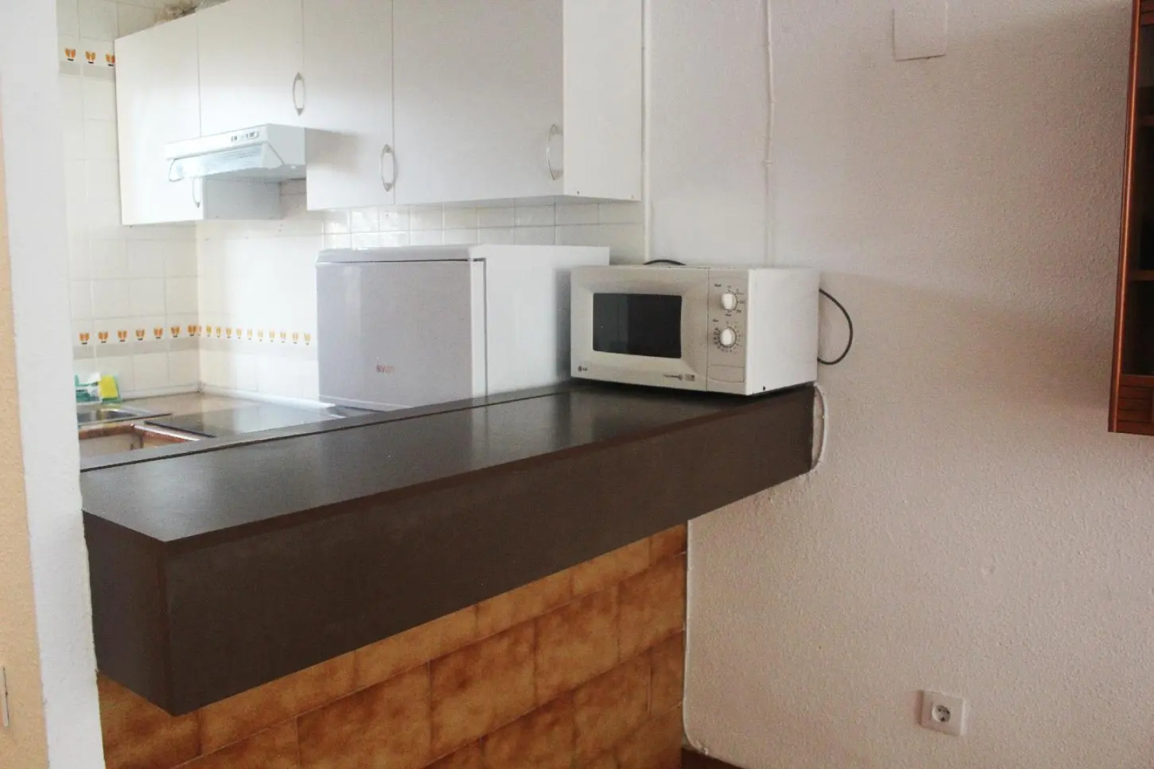 Apartamentos Peñíscola Playa