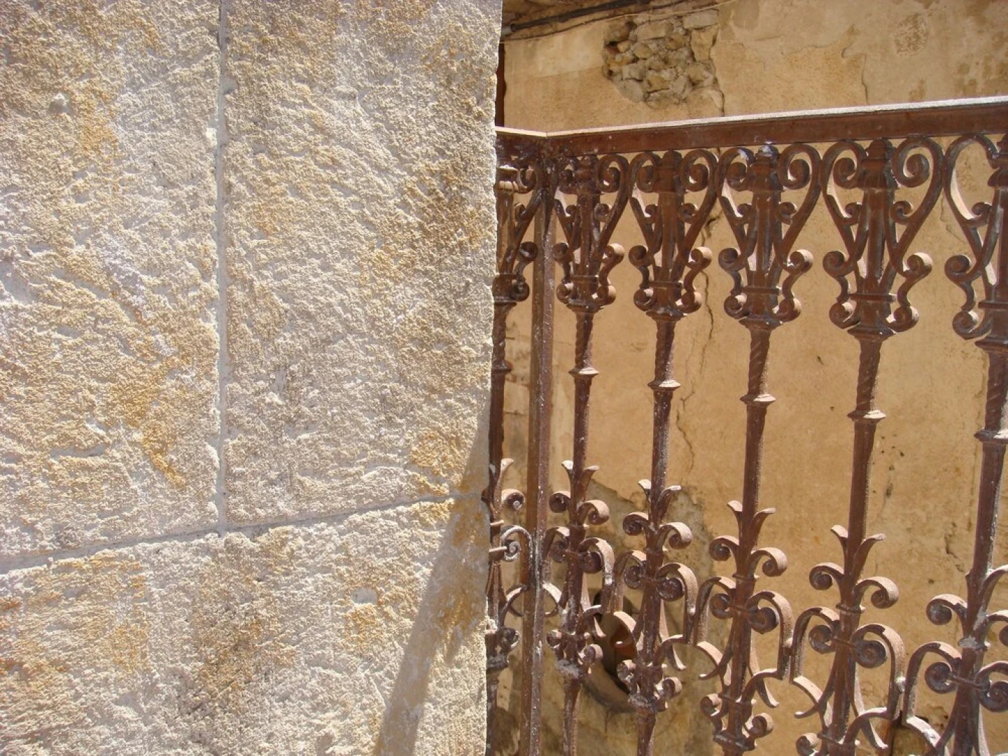 Les Studios de St Guilhem