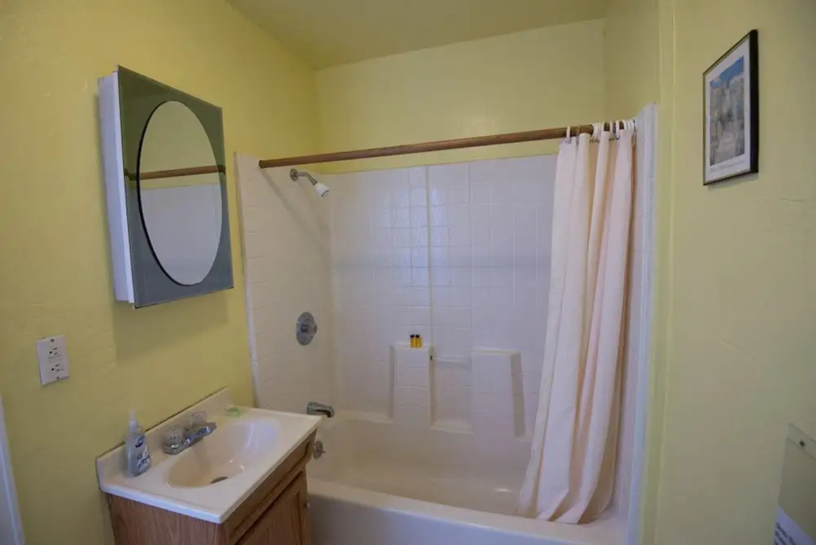 River View Garden Resort