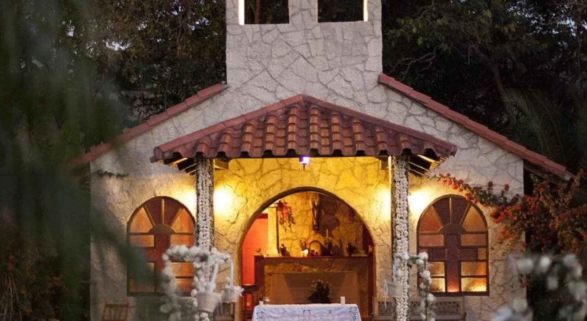 El Descanso del Toro Hostería - Spa