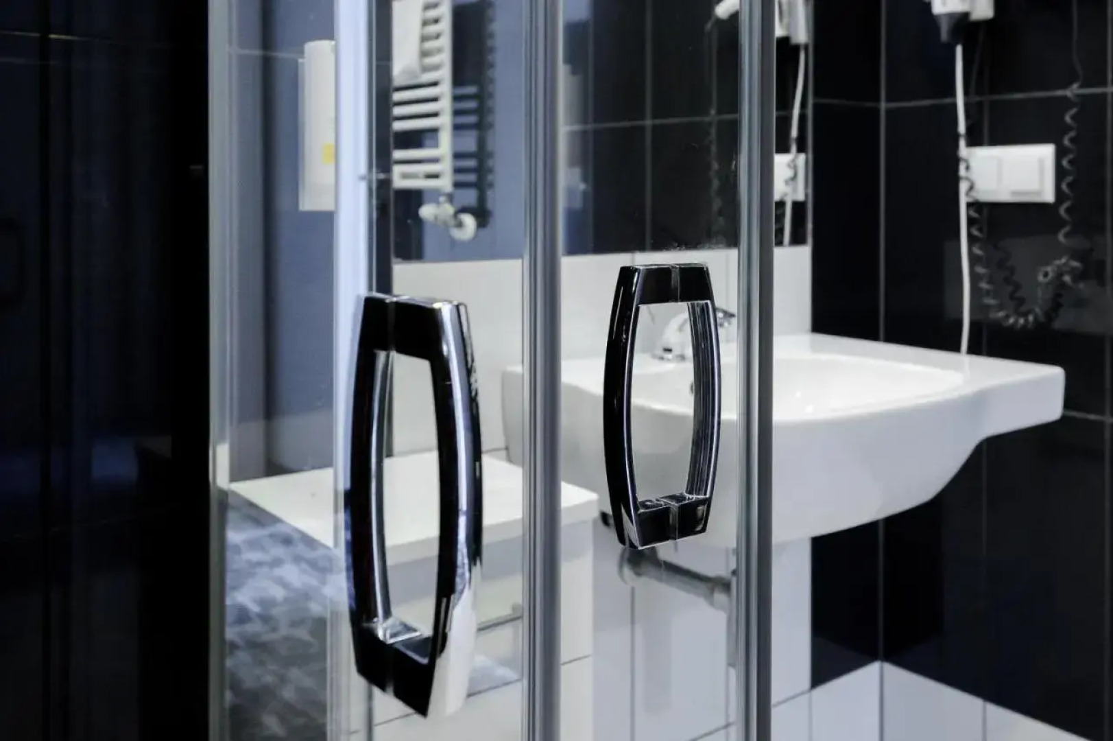 Centralny Ośrodek Sportu - Ośrodek Przygotowań Olimpijskich w Zakopanem