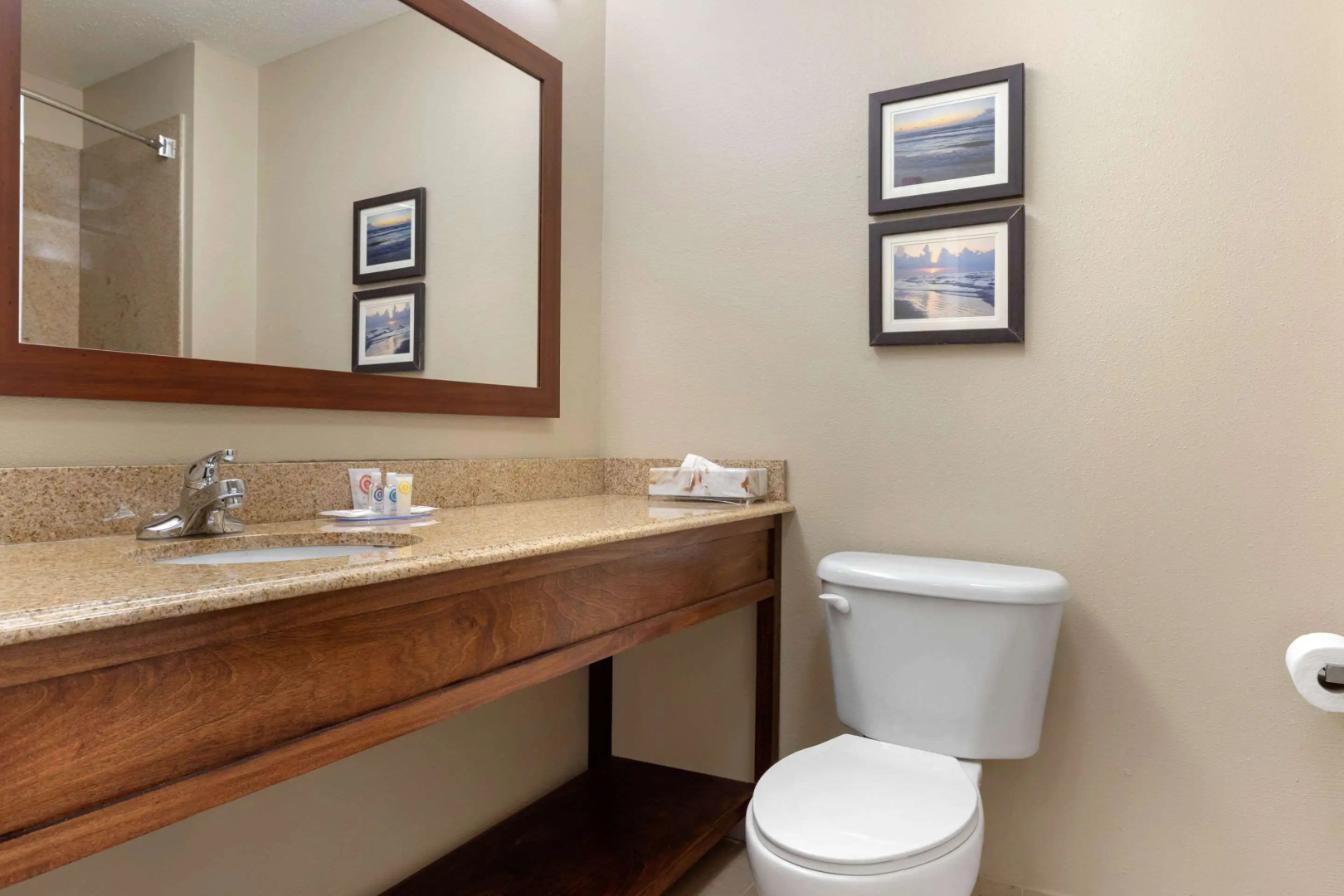 Comfort Inn & Suites Port Arthur-Port Neches