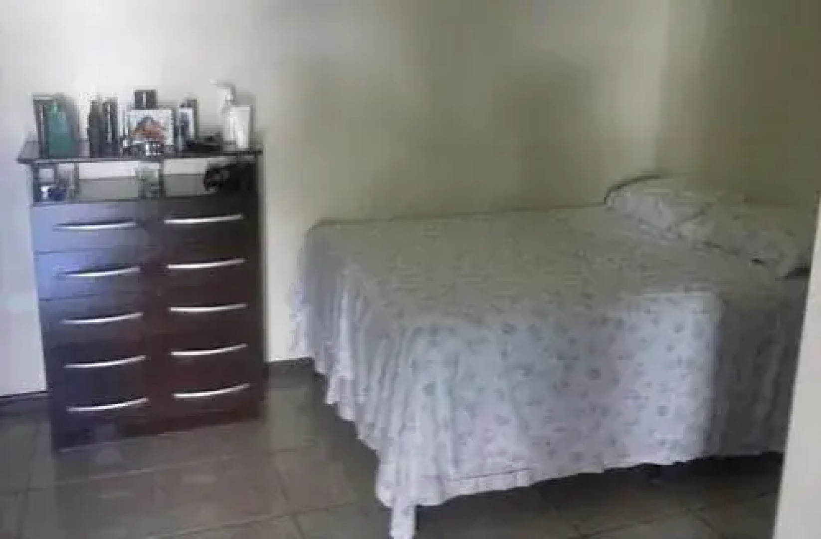 Pousada Marlin Pescador