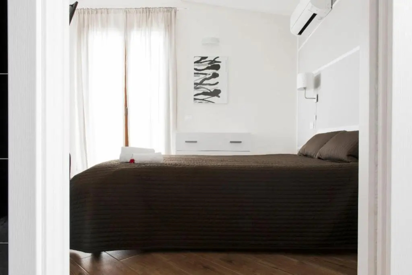 Addisa Affittacamere