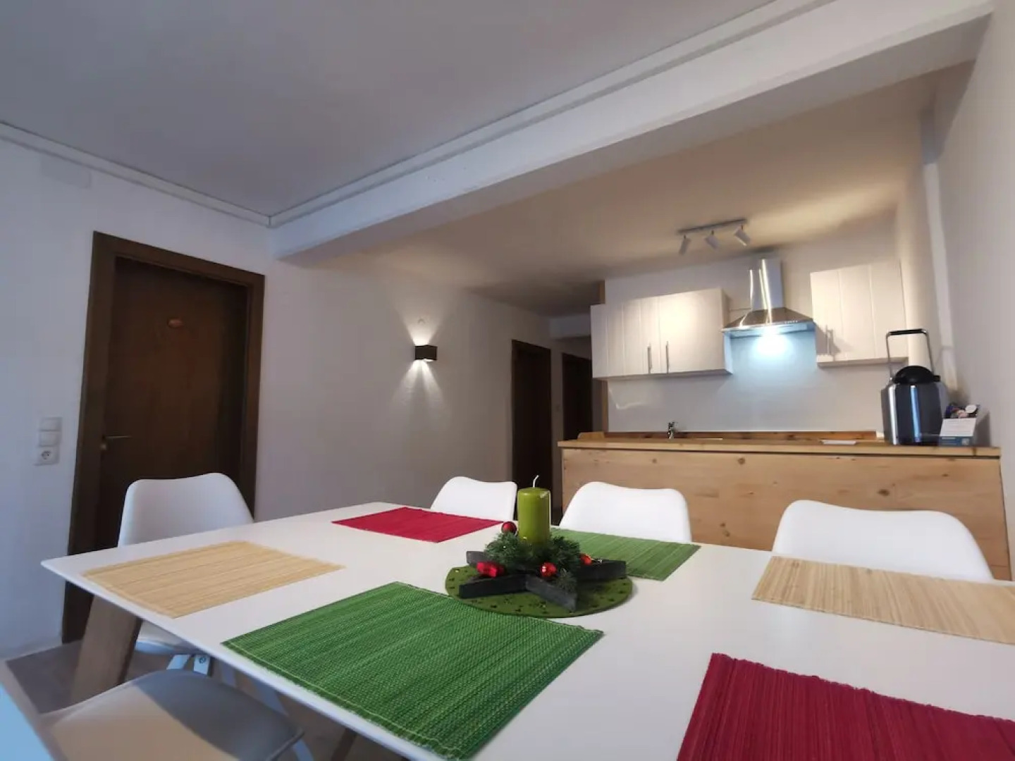 Genuss-Boutique B&B Wienerhof