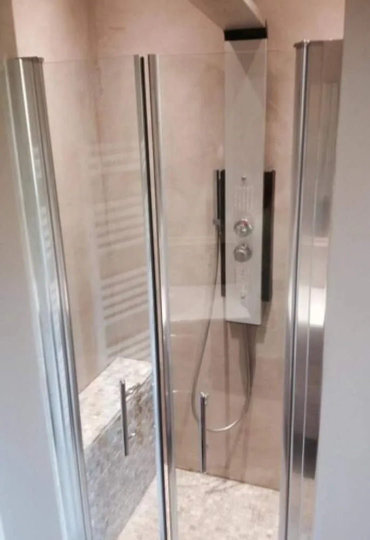 Domaine du Grand Loustau