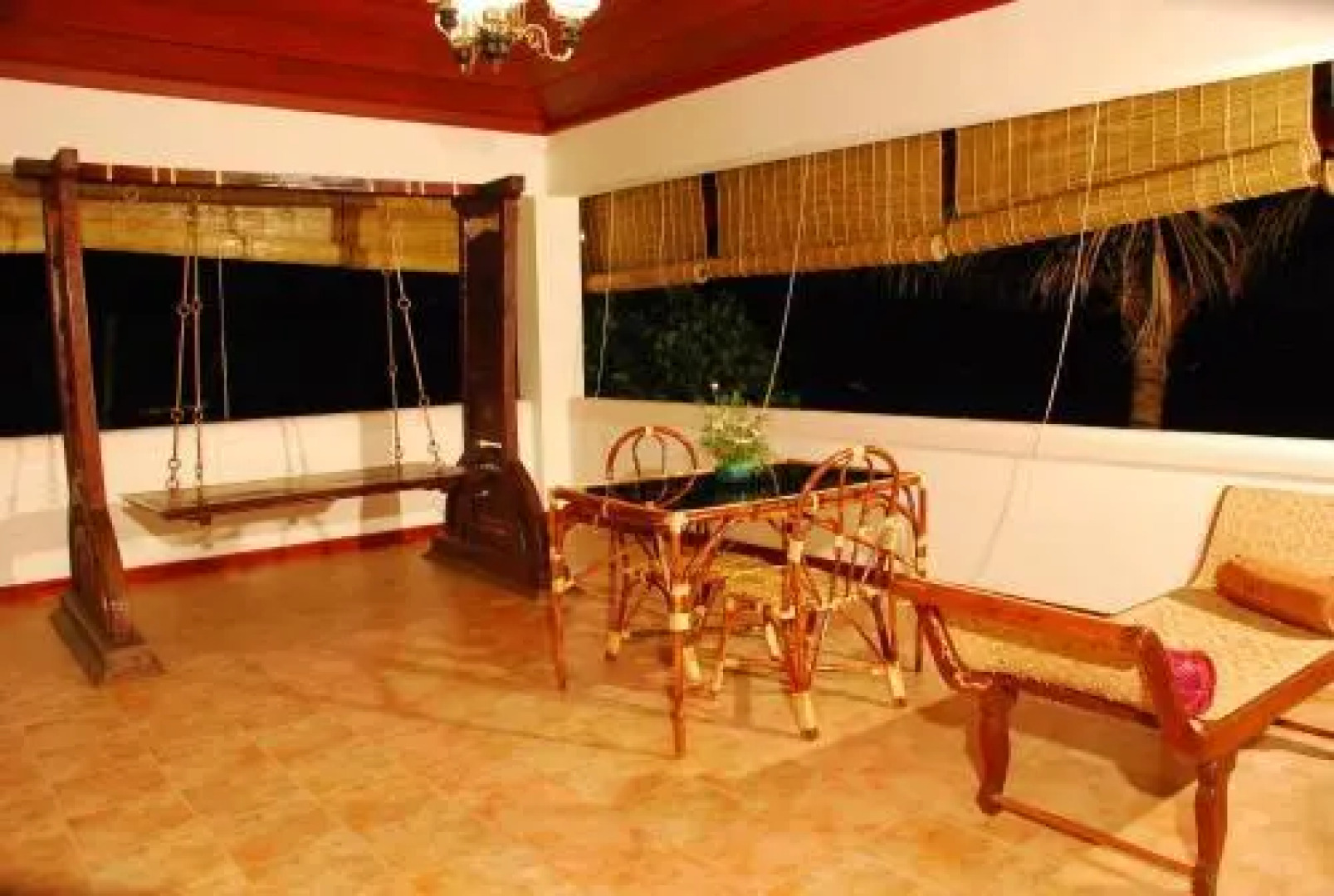 Maria Heritage Homes