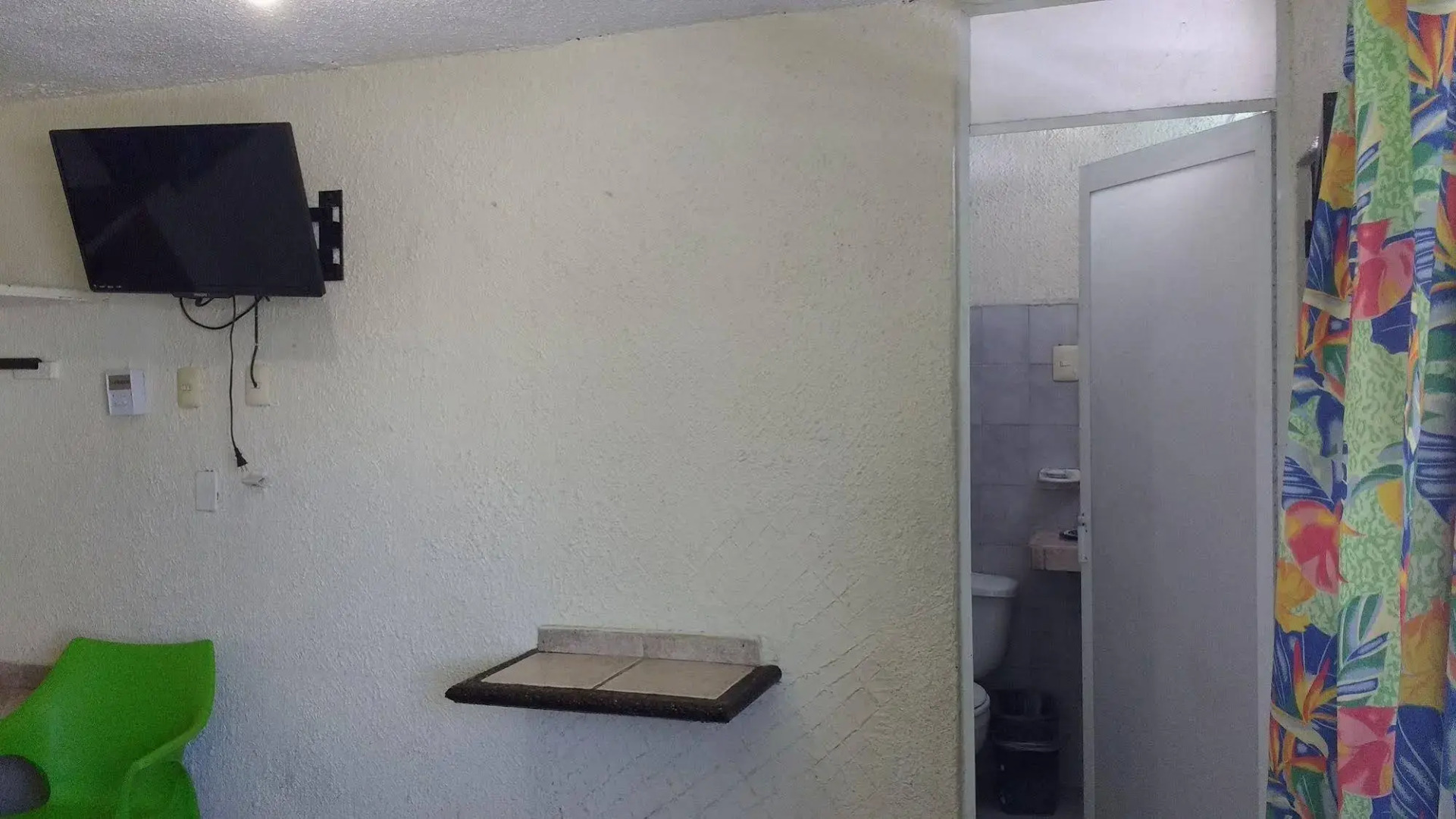 Hotel & Villas Los Pescaditos