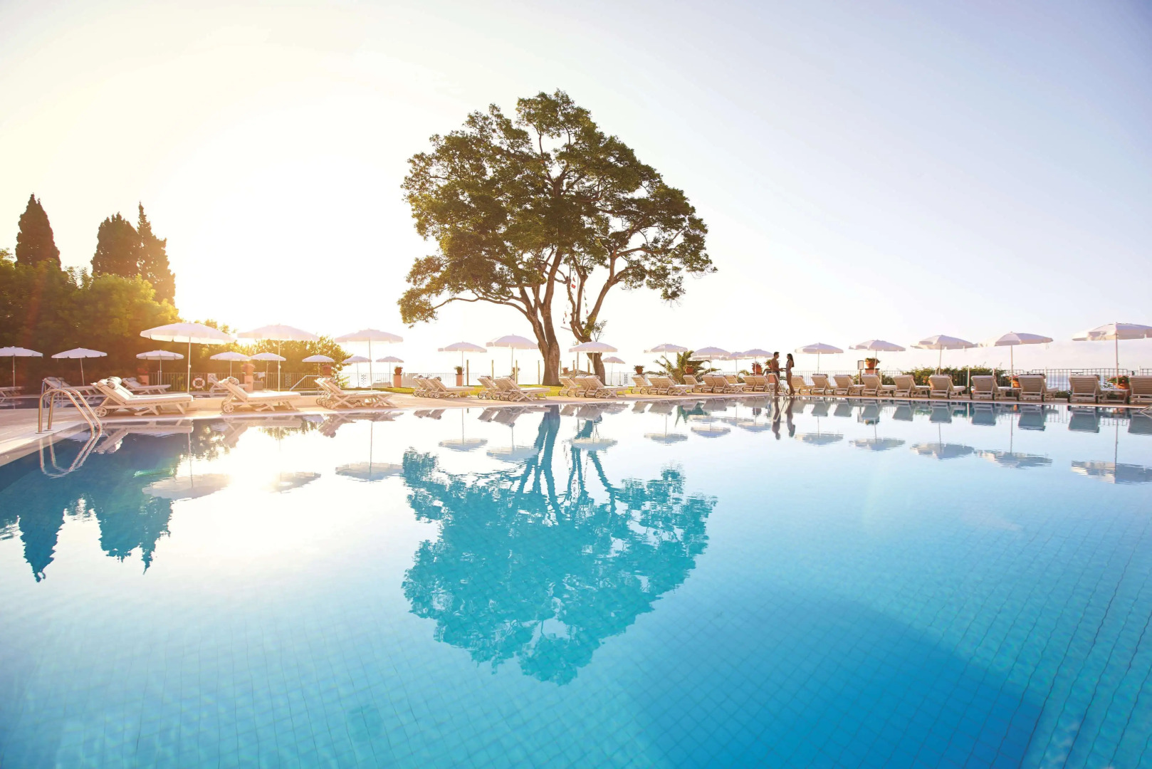 Reid's Palace, A Belmond Hotel, Madeira