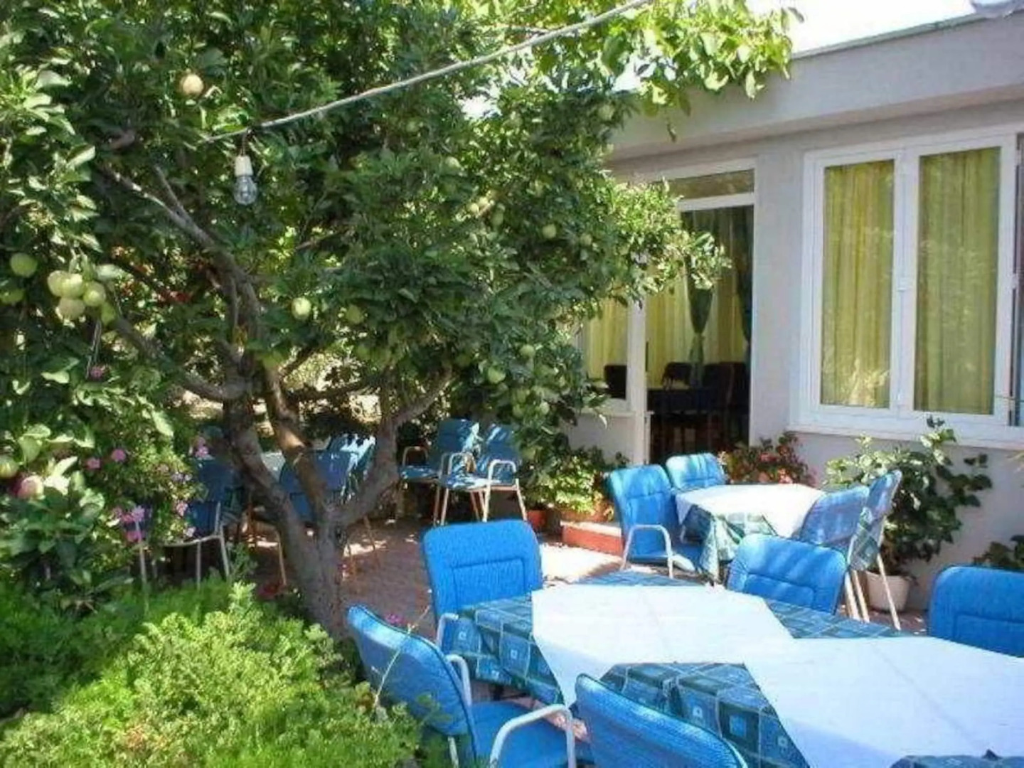 Villa Pitomcia  - Adults Only