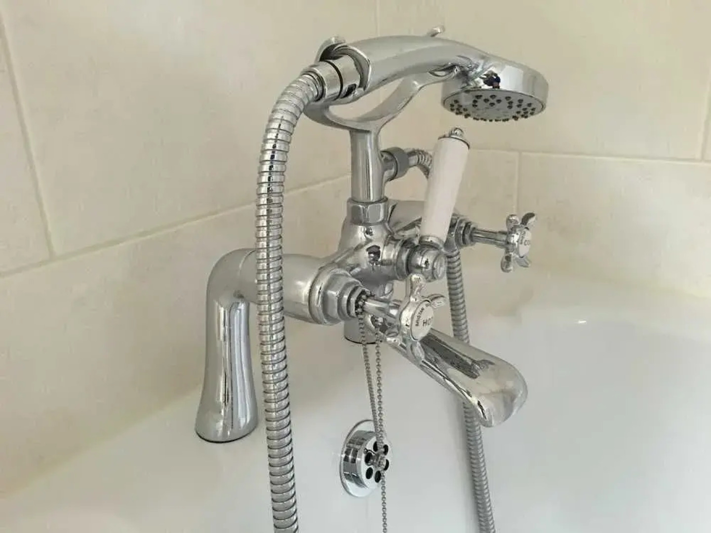 Holsworthy Holiday Cottages