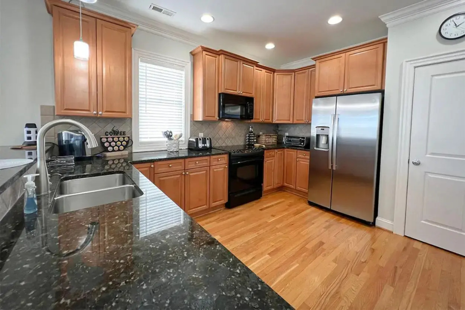 The Perfect Kure by Sea Scape Properties