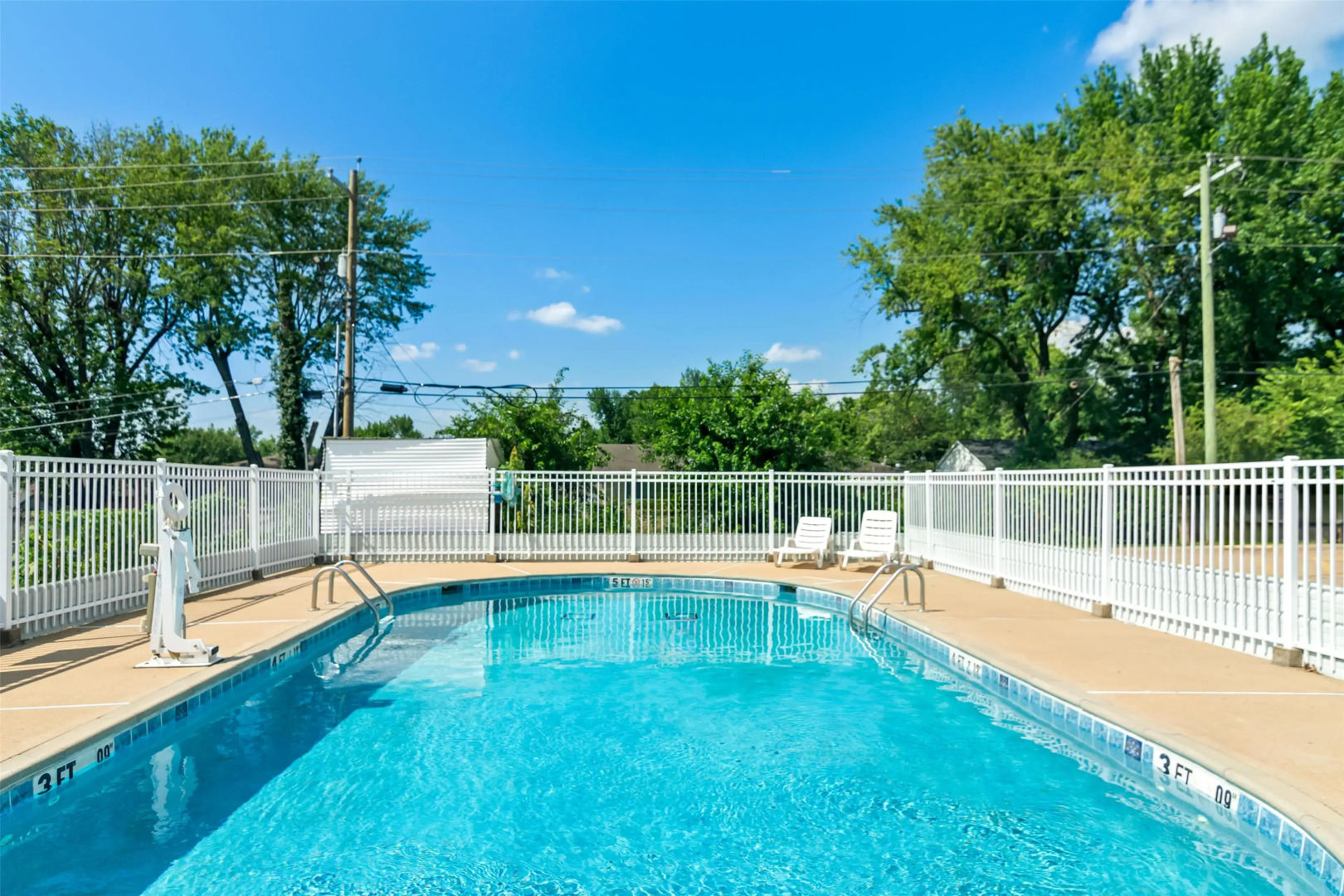 Americas Best Value Inn & Suites Siloam Springs