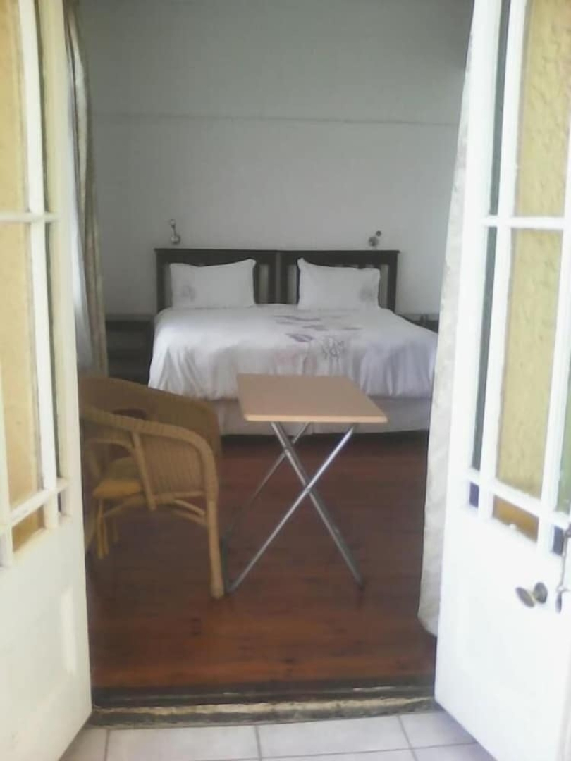 Rose Bella Bnb