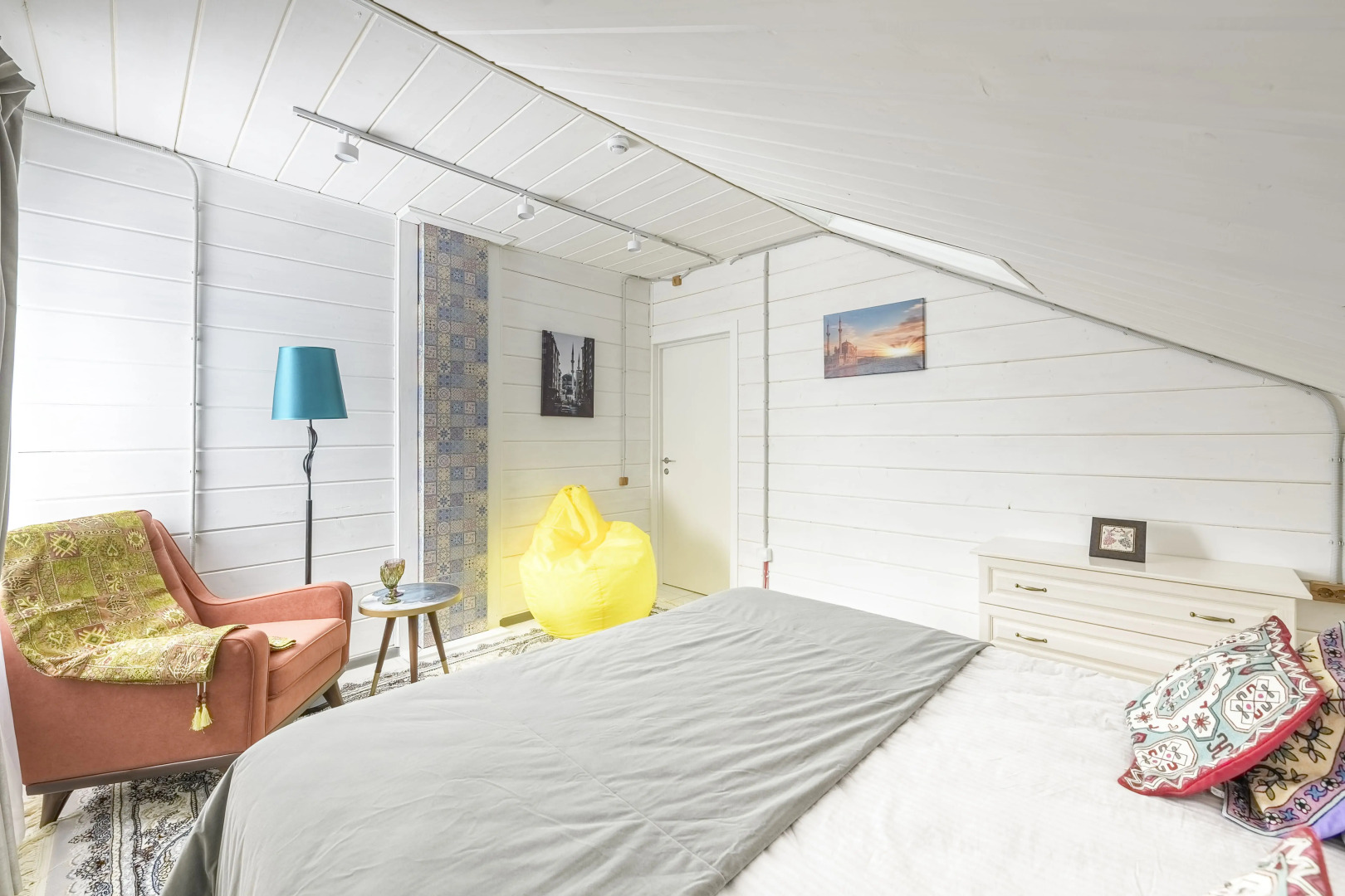 Кикино на Веле