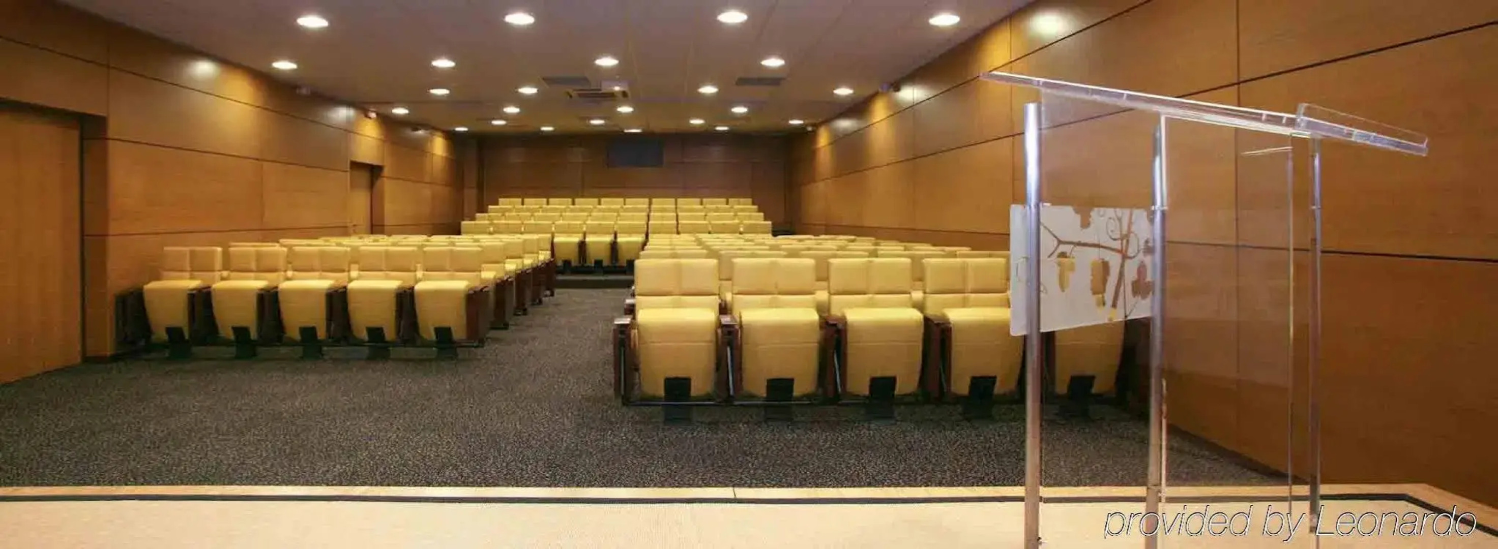 Hôtel Burdigala by Inwood Hotels