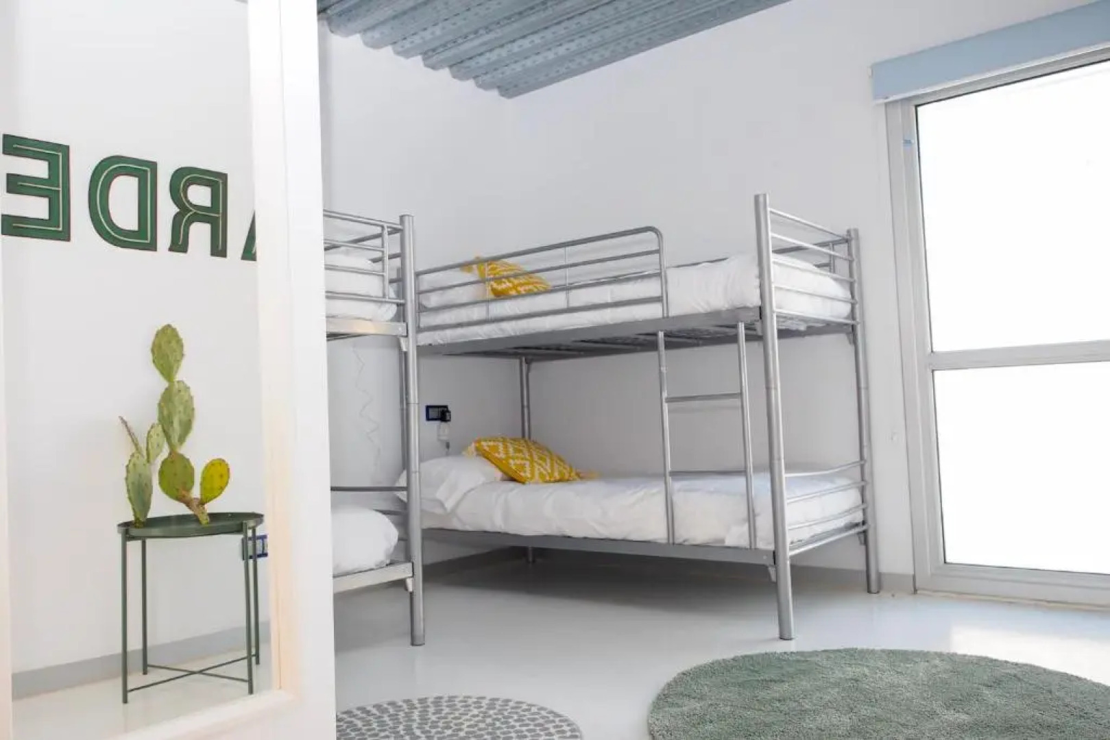 Casa BlancadeNavarra