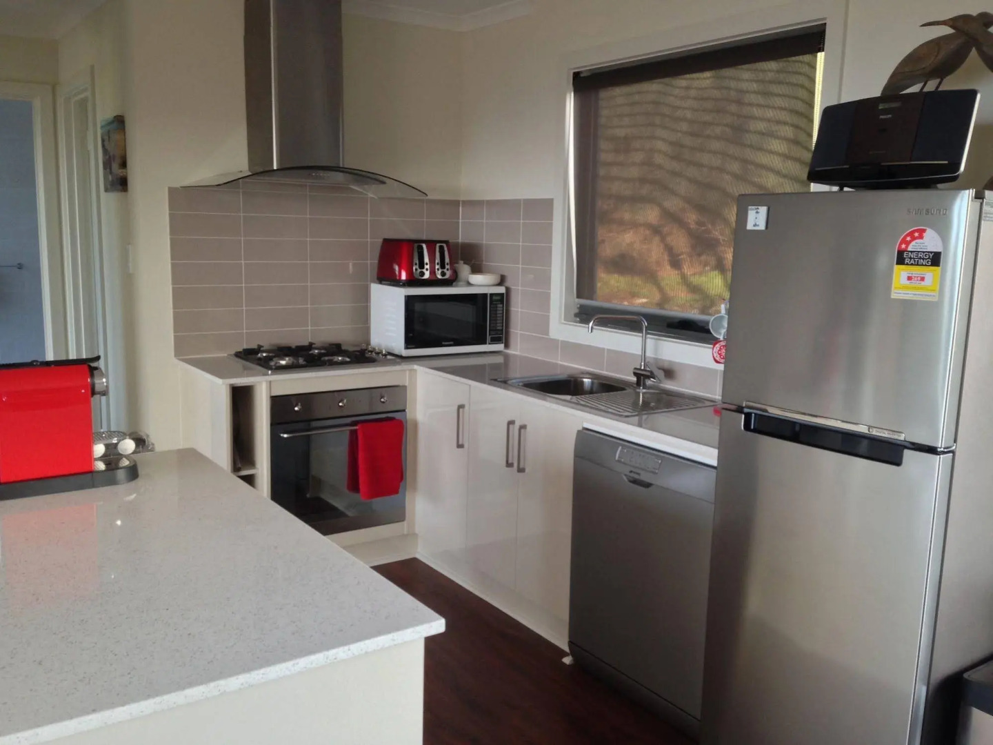 Sea Dragon Kangaroo Island