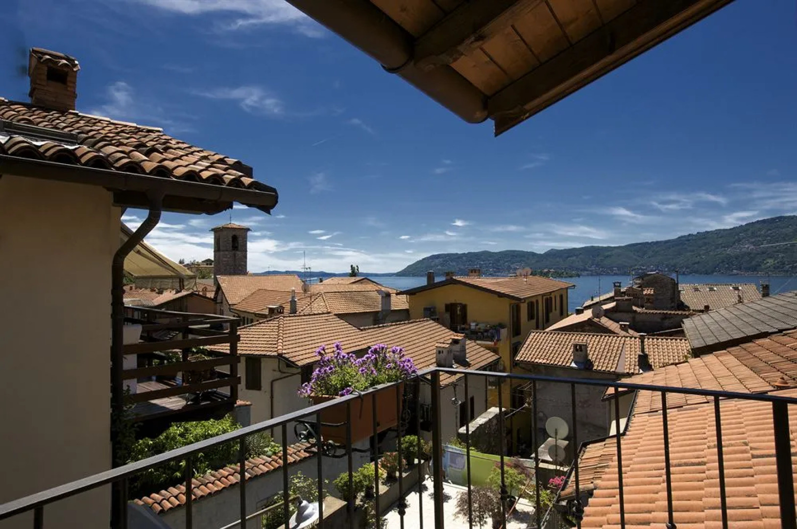 Affittacamere Piazza