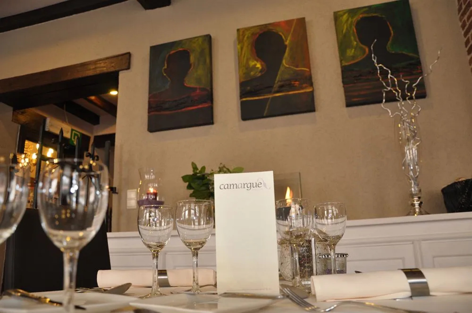 Bovendael Sports and Business Hotel