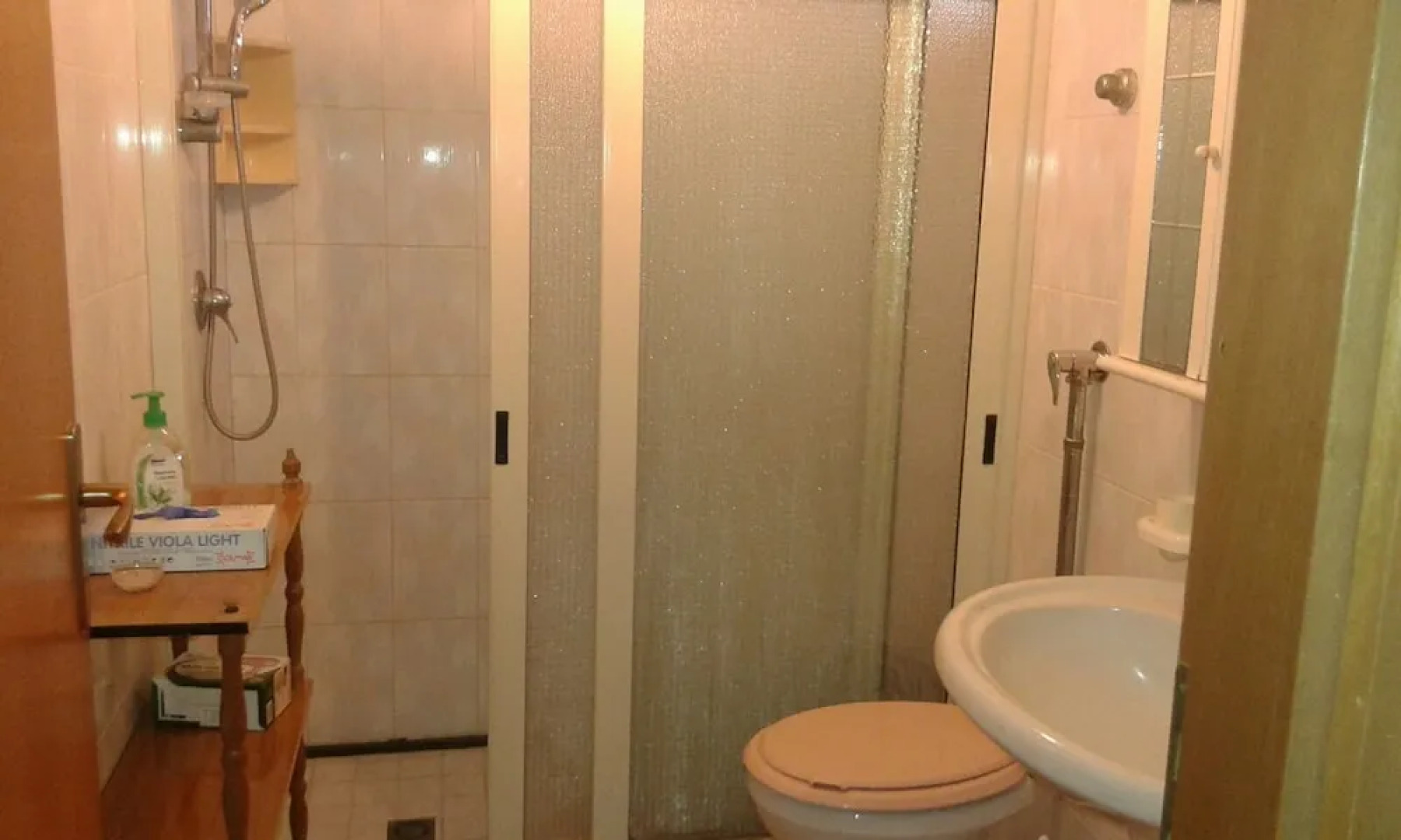 Casa Vacanze Summertime