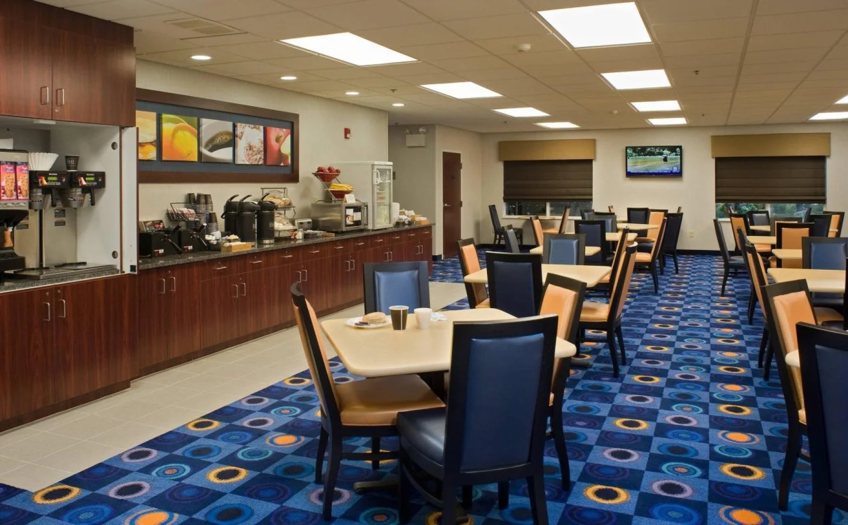 Spark by Hilton Lancaster