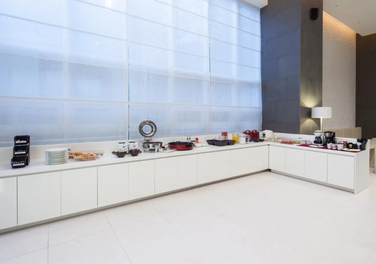 Uljiro Co-Op Residence