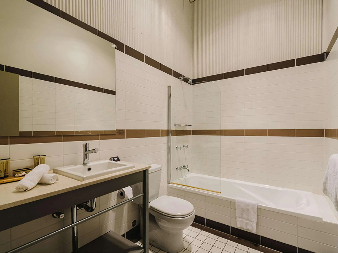 Q Station Sydney Harbour National Park by Accor