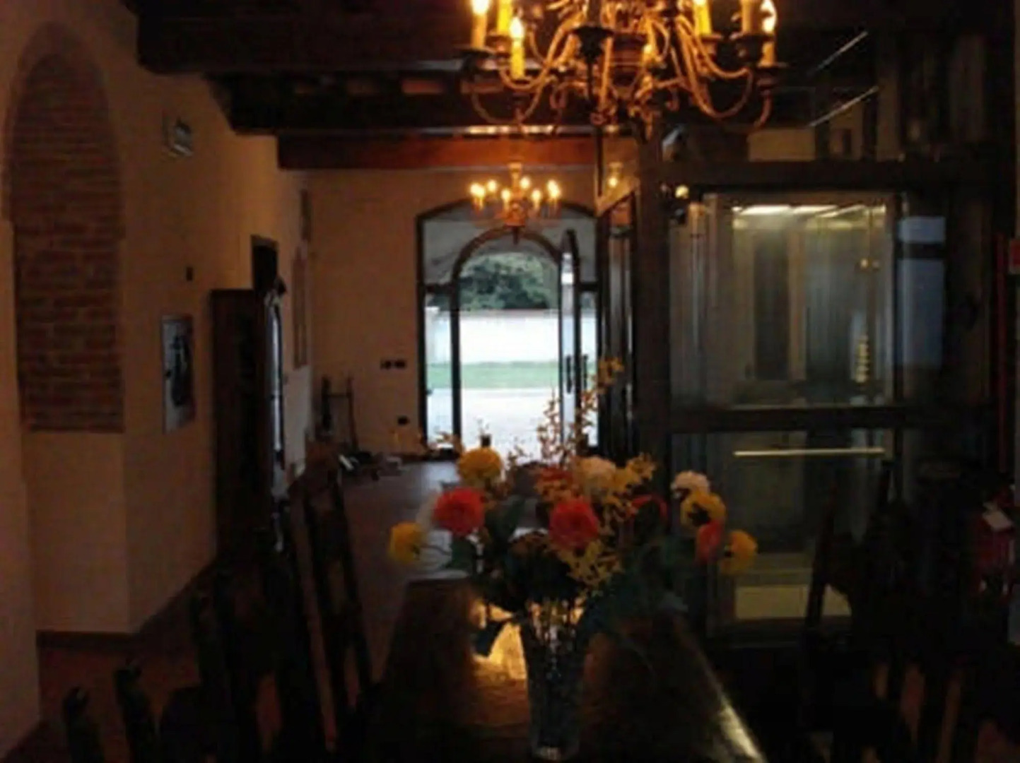 Volivia Relais Exclusive